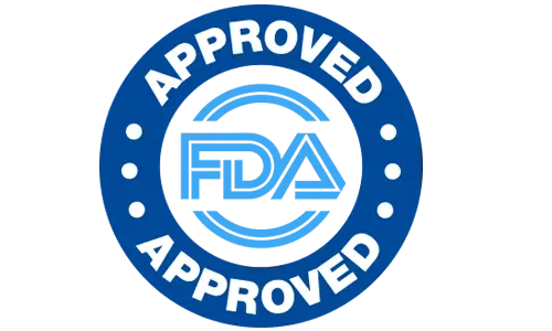 Cardioflush quality manufacturing standards