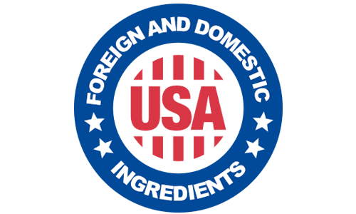 Cardioflush made in the USA